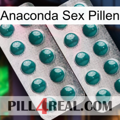 Anaconda Sex Pills dapoxetine2